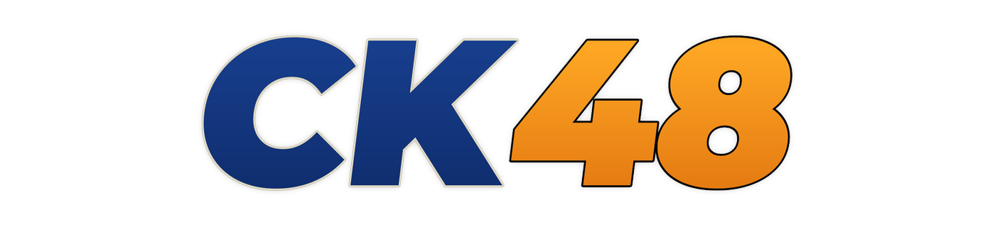 ck48